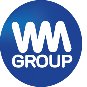 wmg logo