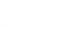 Weirdoz Logo white